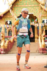 BIB: 
                            <button type="button" onclick="openModal(26909914)" class="btn btn-primary btn-sm float-right btn-popup" data-toggle="modal" data-target=".modal-high-quality">
                        <i class="fas fa-shopping-cart"></i> Add to Cart
                    </button>
                                            <button type="button" onclick="isThisMe(26909914, true)" class="btn btn-success btn-sm float-right btn-popup btn-isme hidden" data-toggle="tooltip" data-placement="bottom" title="นี่คือรูปของคุณใช่ไหม คลิกที่นี่เพื่อเอาเข้าอัลบั้ม">
                        <i class="fas fa-plus"></i> Add to album
                    </button>
                    <button type="button" onclick="isThisMe(26909914, false)" class="btn btn-warning btn-sm float-right btn-popup btn-isnotme hidden">
                        <i class="fas fa-ban"></i> Remove from album
                    </button>